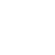 滿(mǎn)意度高
