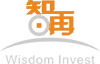 上?？炱笞稍?xún)管理有限公司